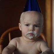 tastydrop.com^WPDROP.NET^70ru - steam id 76561197963245106