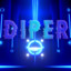 l_Diper_l