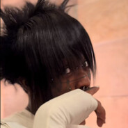 s1nkye - steam id 76561199031612590