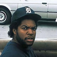 s1d - steam id 76561199005691019