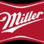 Miller