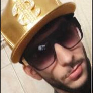 karfwths avatar