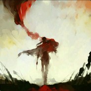 The  origin  of  dreams
