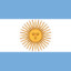 Argentina the best