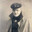 Manfred Von Richthofen