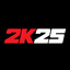 2K25