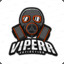 ✪ Viperr ✪