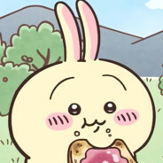 乌萨奇超绝肌肉面条