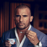 Plain Yogurt - steam id 76561197967671013