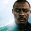 Avatar of player whoessoss
