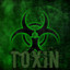 TOXIN