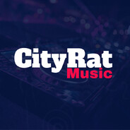 CityRat