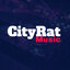 CityRat