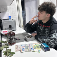 GIGOLO
