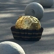 小包包了鱼排堡