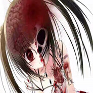 ηöẍöҏöħöė _ B ü P ö