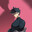 nameless