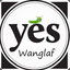 wanglaf