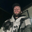 Tom_Lelz