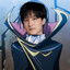 アニメを見ながらオナ's avatar