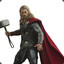 THOR