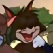 你守不住A也守不住她的B