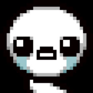 Nipplechimp