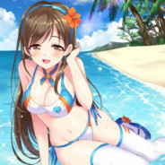 ❤𝓐𝓼𝓽𝓮𝓻𝓲𝓪