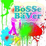 haha nee men mitt gamla xD