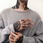 “BSK_Team” l 4iFKiF