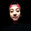Nwaiguio's avatar