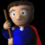 YAY_Man
