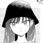 结婚三年发现媳妇是女同含泪女装玩四爱