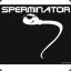 Sperminator