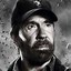 Chuck Norris