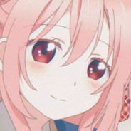 盗号司马仔毁老子号