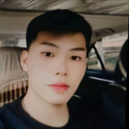 吊大精浓敢日韩红