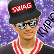 14 88 МЫ СВОИХ НЕ БРОСИМ.