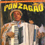 Ponzaga