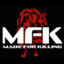 MFK-DK