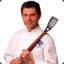 Bobby Flay