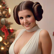 ☠Babas.psychopath☠☠☠☠