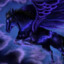 ._Pegasuss_.
