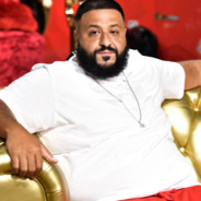 DJKhaled