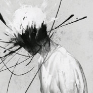 b站搜：杂鱼csgo{小号}