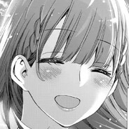 卡斯薇尔 鸣彻 夜光慕留