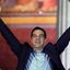 Alexis Tsipras