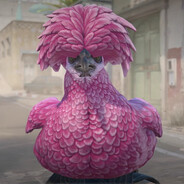 Player avatar