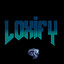 Loxify