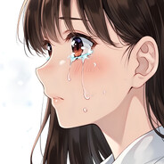 首席执行官—猫猫